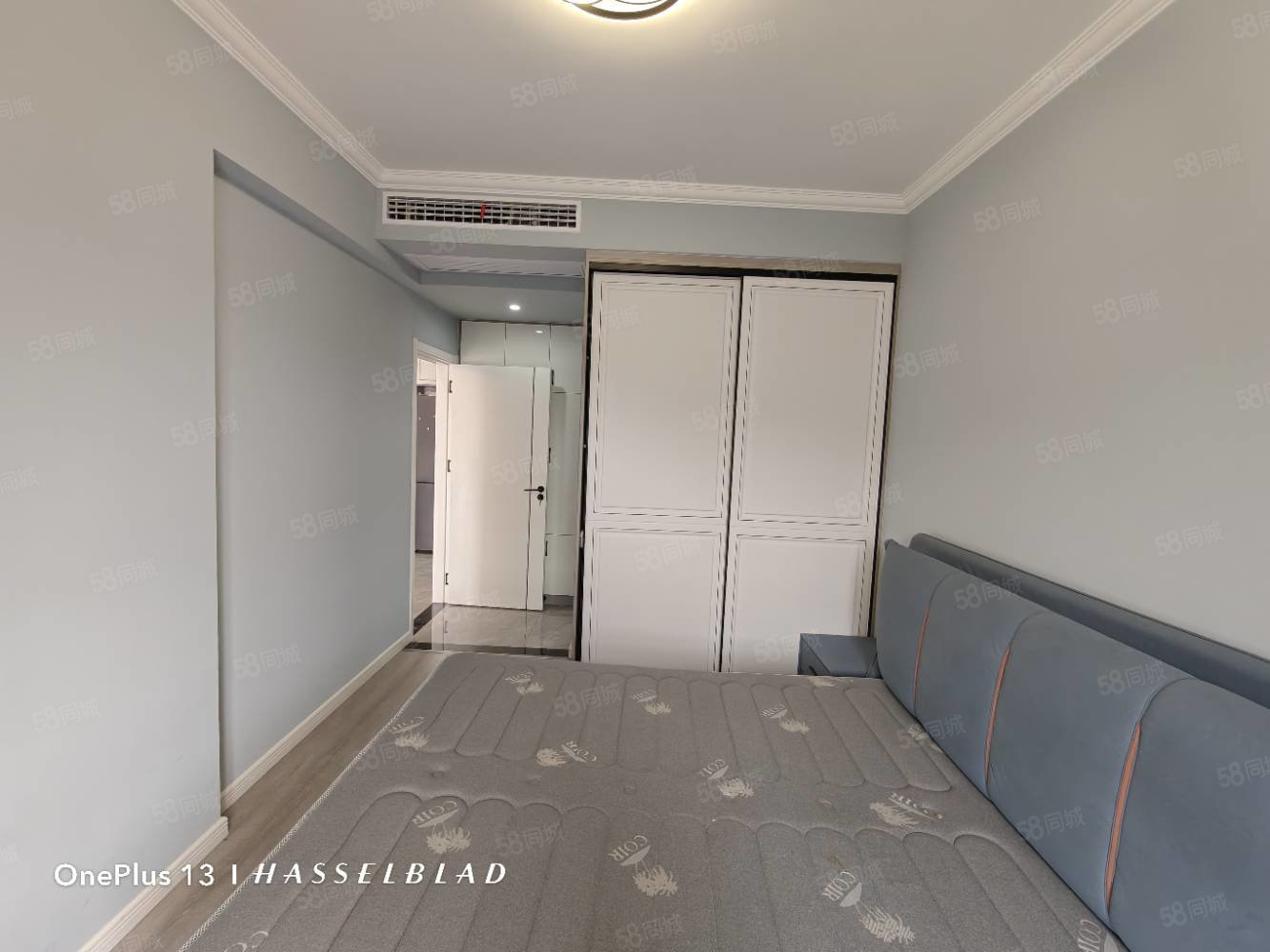 国瑞文旅城3室2厅2卫108㎡南北75万