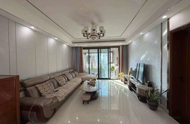 开发区东昌中学 第二实验   锦绣观邸 电梯洋房   楼层