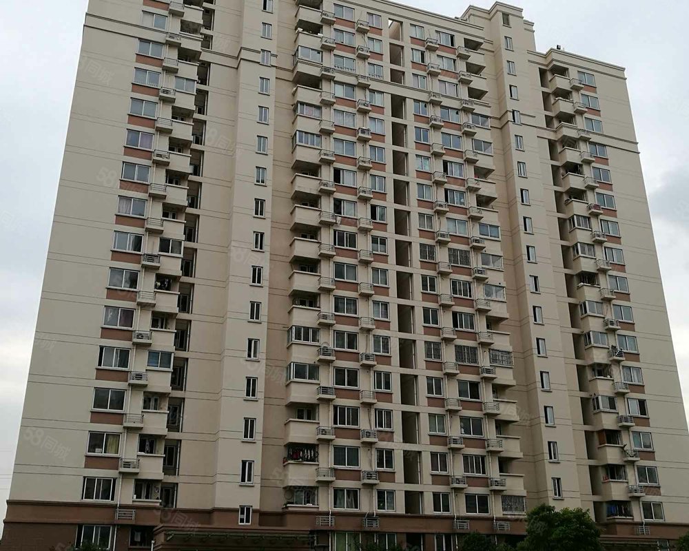 【马桥景城馨苑, 马桥景城馨苑小区详情,房价走势,房源,业主论坛】