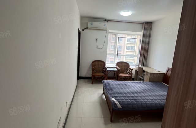 文轩本部 神器 新东方龙湾东门 学府花园 商品房