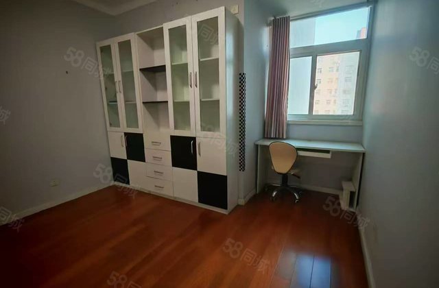 文轩本部新出好房源 电梯房 精装 看房方便