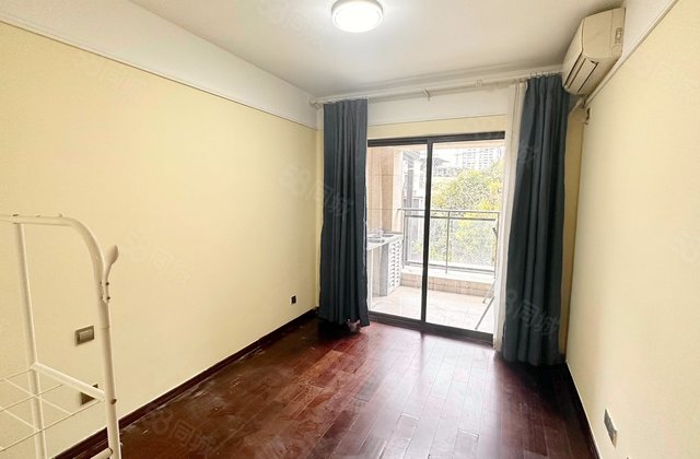 中航城国际社区(A区A01地块)4室2厅153㎡368万二手房图片