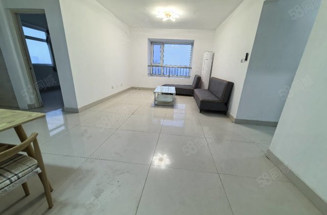 老文轩 外国语 新房未住 4室2卫 车位 储藏室 走一手手续