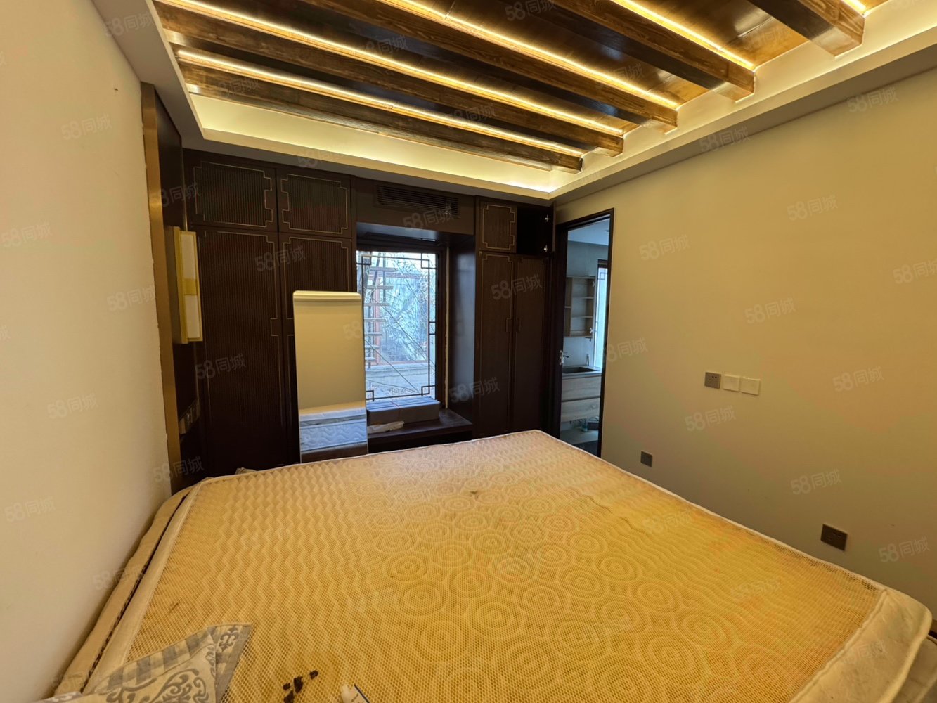 東絳胡同小區(qū)2室2廳1衛(wèi)70㎡南北850萬