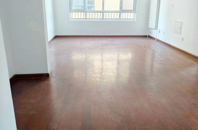 鹊华陈郡3室2厅144㎡76万二手房图片