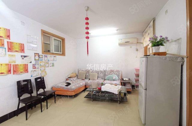 老文轩 龙山 99平115万 南北标准3室 全明户型 免大税