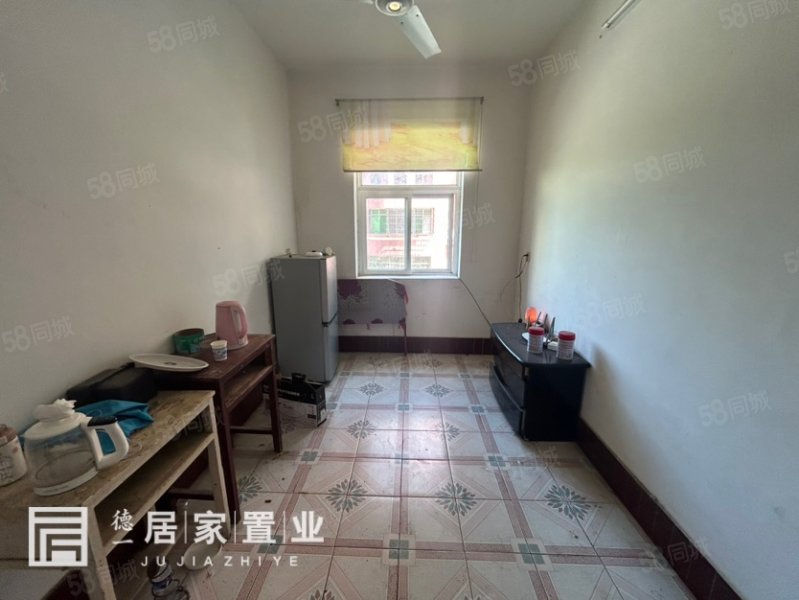 实验高中住宿区2室2厅1卫104.03㎡南北29.9万