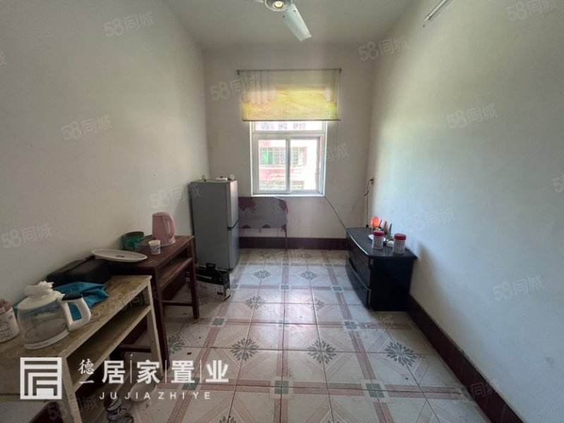 实验高中住宿区2室2厅1卫104.03㎡南北29.9万
