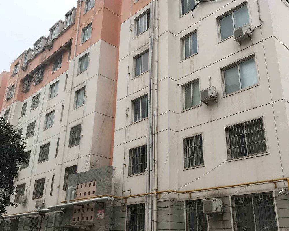 枫丹白露(伊川)