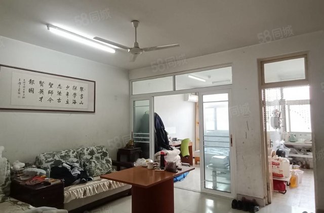 低价出售颐馨园一期两个储 商业配套齐全 医疗，出行方便