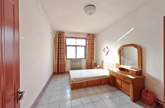 升平小区3室1厅78㎡99.3万二手房图片