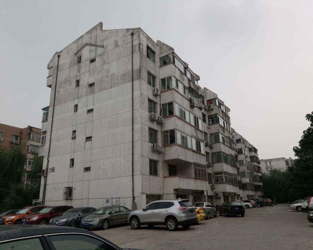 【温泉花园(a区), 温泉花园(a区)小区详情,房价走势,房源,业主论坛】