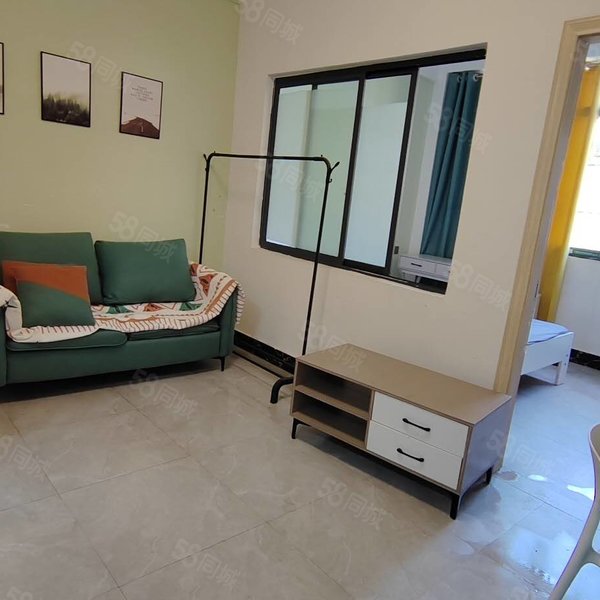 独栋｜荣盛公馆龥栋龥单元齤麣龒