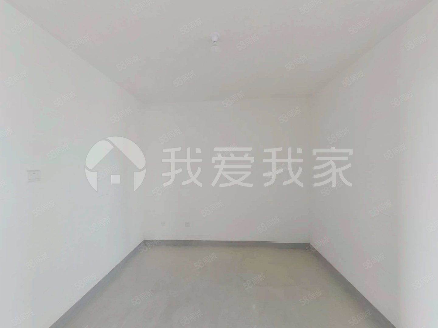 強(qiáng)佑清河新城(西區(qū))3室1廳2衛(wèi)123.17㎡南北1056萬(wàn)