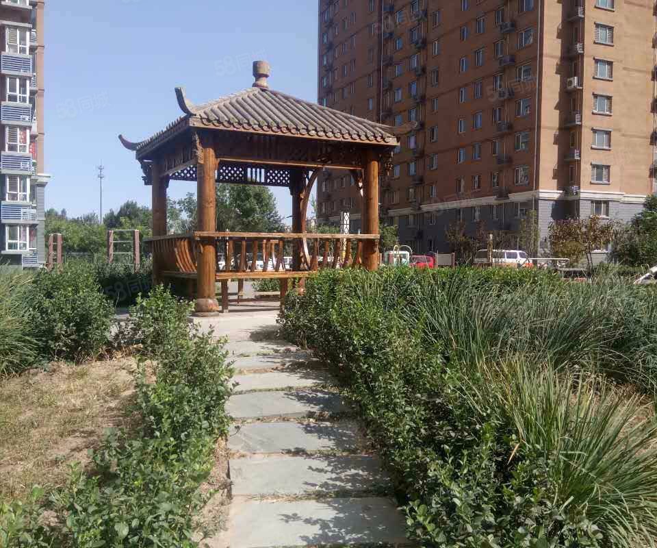 【御泉湾, 御泉湾小区详情,房价走势,房源,业主论坛】- 廊坊58同城