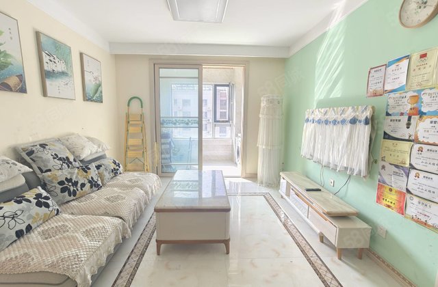 新上急售昌润莲城瑞荷园双卫带车位地下室可贷款