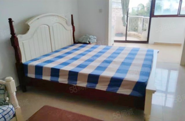 荣域(三期商住楼)1室0厅35.99㎡45万二手房图片