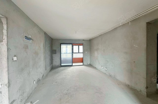 漕冲雅居4室2厅140㎡100万二手房图片