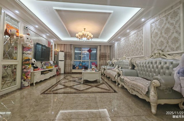 市中心 育红 兴华大酒店 丽水名都 电梯中层 带车储 精装