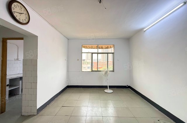 左家塘华天宿舍2室2厅70.9㎡27万二手房图片