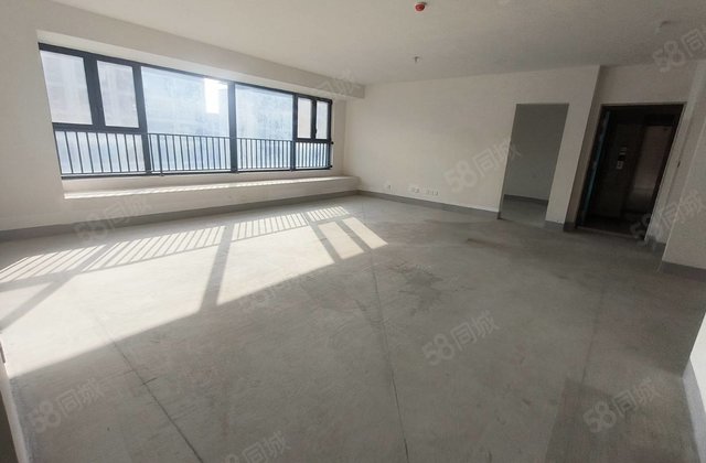 融创滨江壹号3室2厅164㎡93万二手房图片