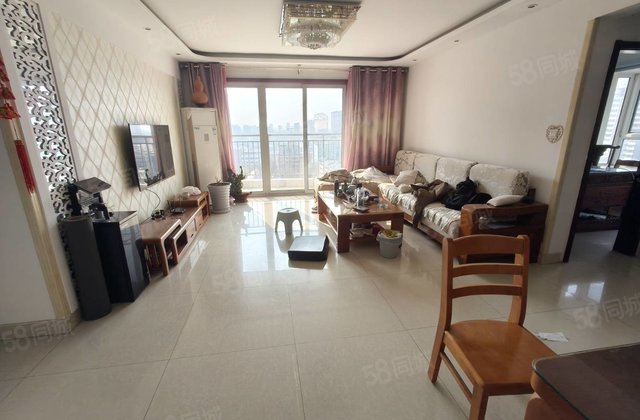 汽车站，金柱康城，后许小区，  位置，大四室，双卫，双阳台