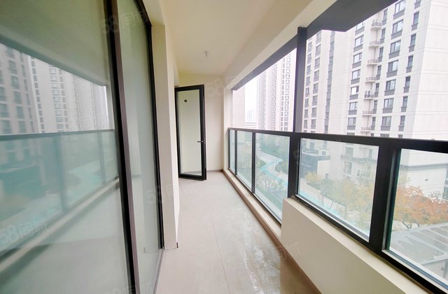 民生城市玖玺 南区130平    校孟达B中通豪园清风和庐