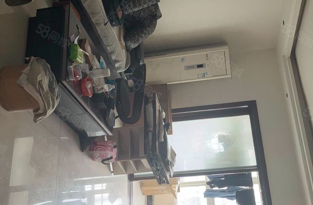 太和东区2室1厅97.35㎡28万二手房图片
