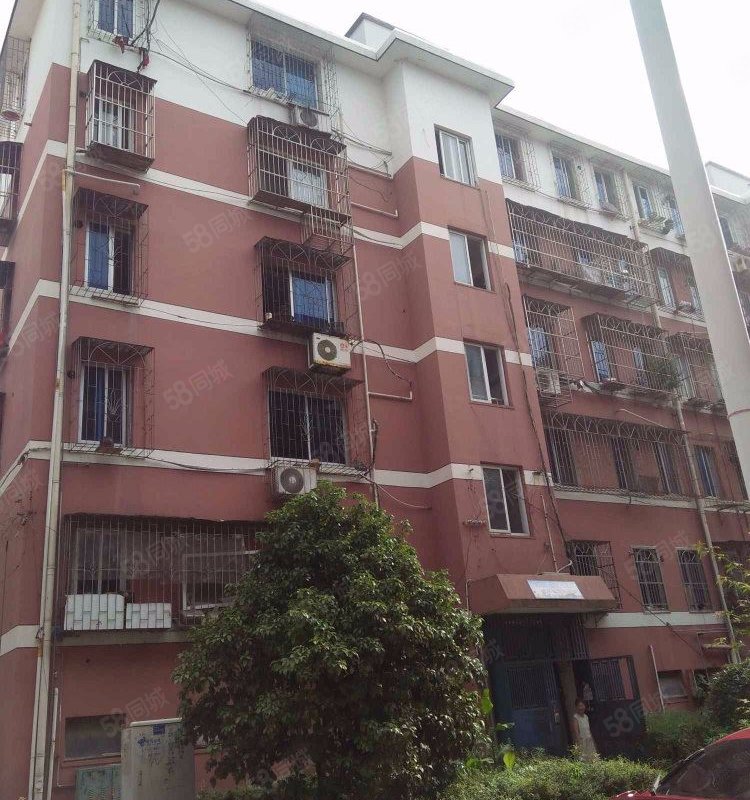 【凤凰新村(东区), 凤凰新村(东区)小区详情,房价走势,房源,业主论坛