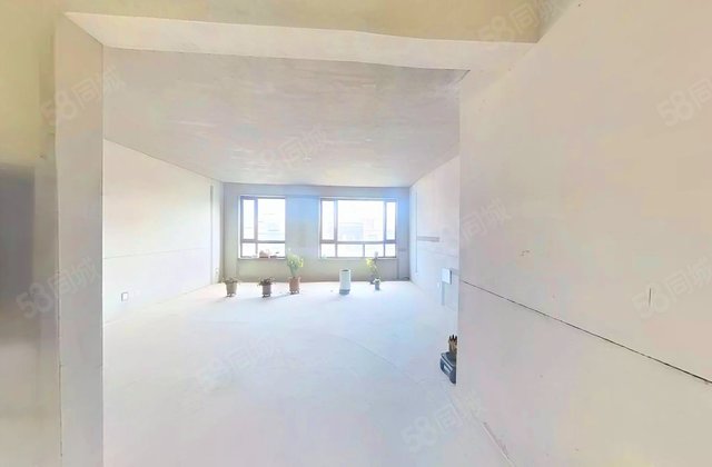 亚泰山语湖3室2厅172.97㎡210万二手房图片