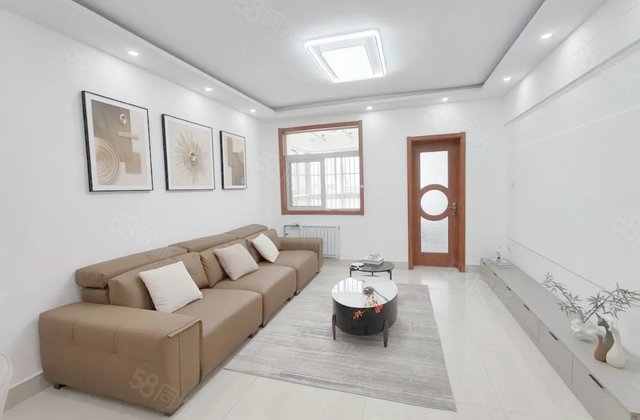 单价5千多,火车站,电梯房,金凤龙庭,送储,柳泉花园,