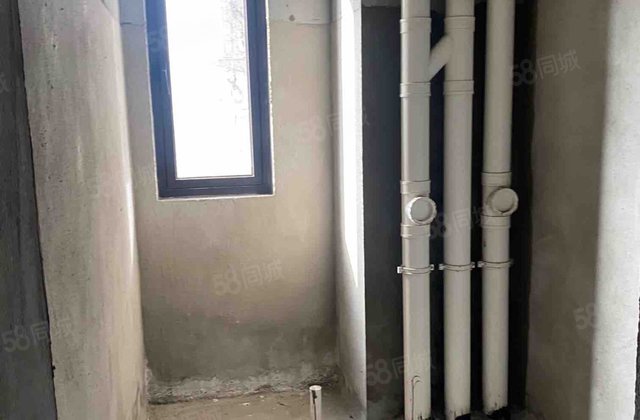 合景领峰3室2厅97㎡139万二手房图片