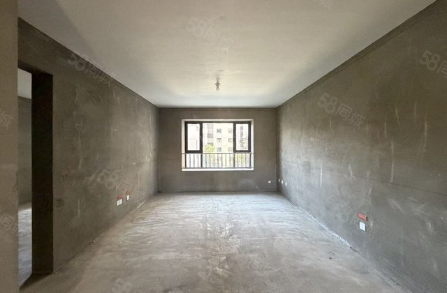 远洲大都汇3室2厅128㎡89万二手房图片