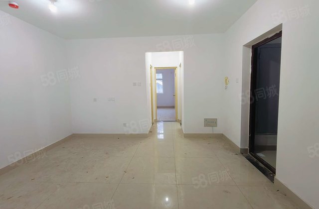 急售！乾祥居花园   一梯两户三室  三中北校附近