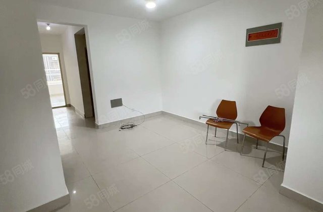 抢，东关国际，文轩外国语，羡林苑电梯三室，送储