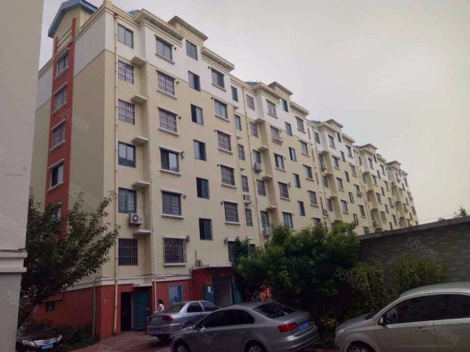 【银泰紫荆城, 银泰紫荆城小区详情,房价走势,房源,业主论坛】- 青岛