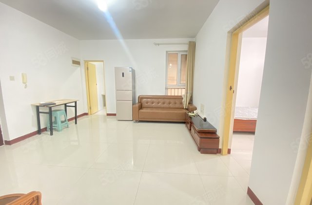 徒骇河旁 首付  万 即可入住 昌润莲城的住房质量 八里庙