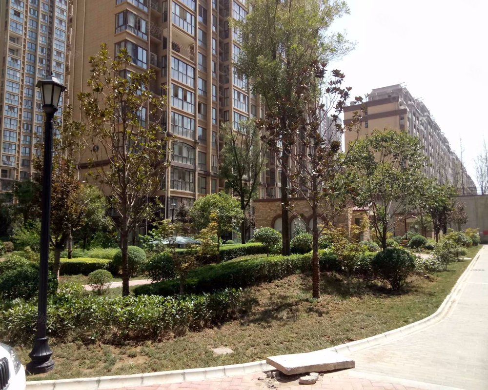 【荣德棕榈阳光, 荣德棕榈阳光小区详情,房价走势,房源,业主论坛】