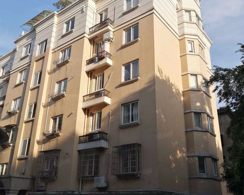 【锦绣花园, 锦绣花园小区详情,房价走势,房源,业主论坛】- 绍兴58