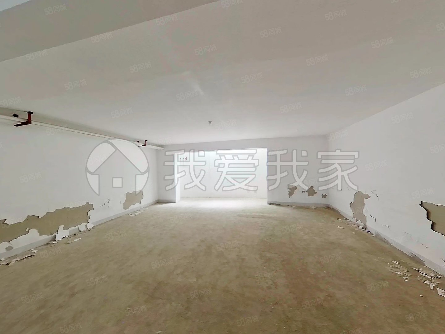 金科帕提歐(別墅)8室3廳5衛(wèi)339.65㎡南北690萬