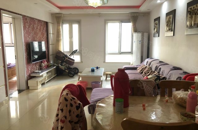 【无锡二手房经纪人信息-王龙】-无锡58同城