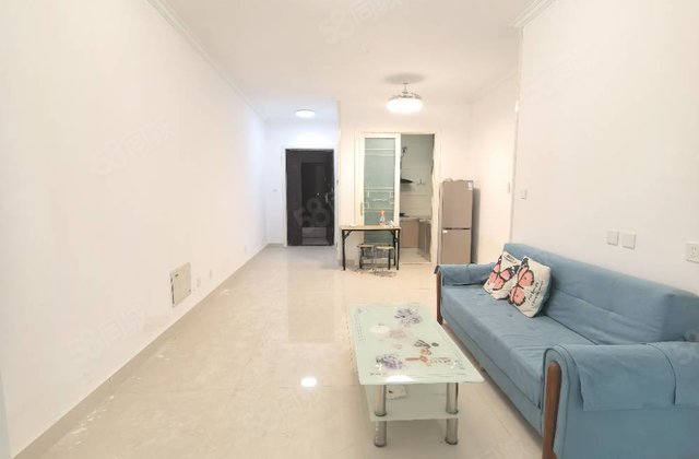 二中附近，三室双阳台，动静分离，锦绣学府，文苑中学