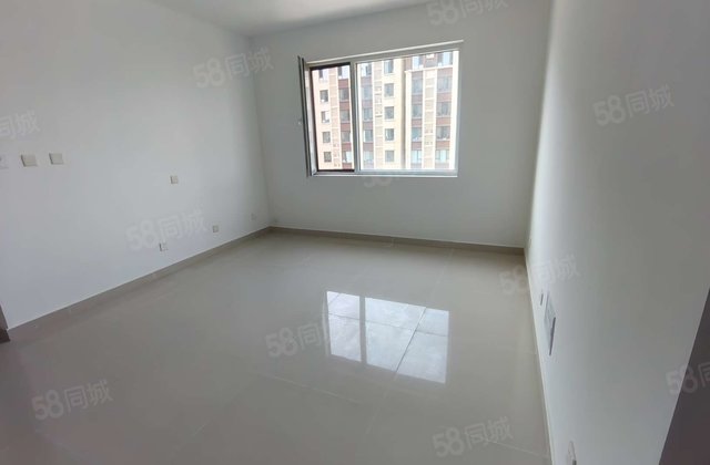 急售清风和庐11层电梯  洋房   实验奥森 带储  东边户