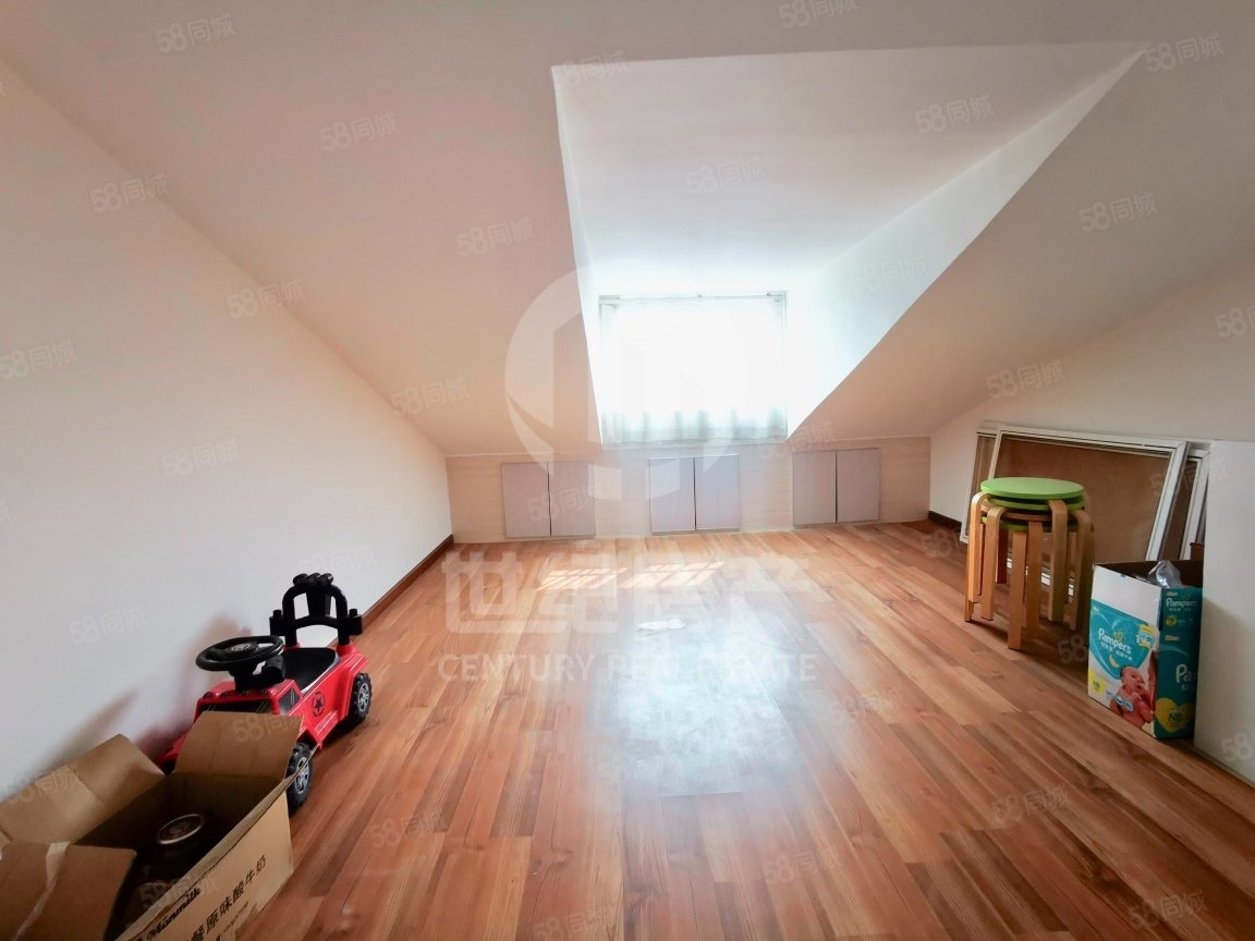 良工佳苑2室1廳1衛(wèi)83.81㎡南北119萬