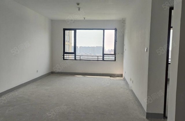 急急急 百合新城 三室两卫 免大税 送车位 看房方便