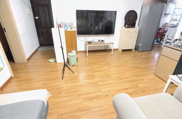 三合苑3室2厅69.8㎡98万二手房图片