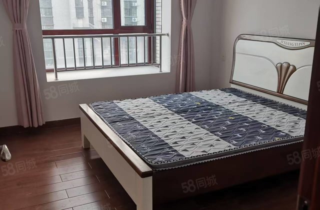 次新房 低密度 诚意出售送地下室价格可议