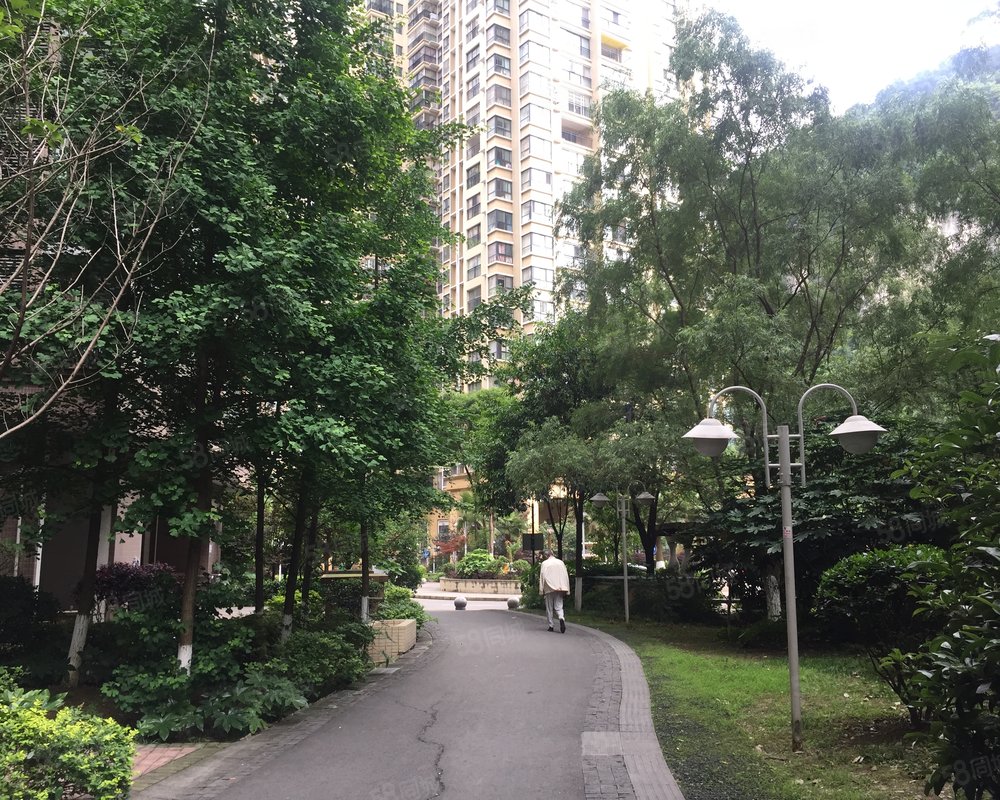 【天誉城, 天誉城小区详情,房价走势,房源,业主论坛】- 贵阳58同城