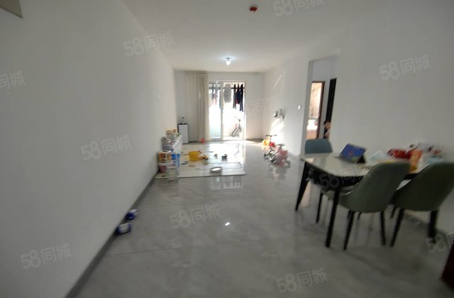 急售 送车位 阿尔卡迪亚六期 婚房可选有议价南北通透 免大税