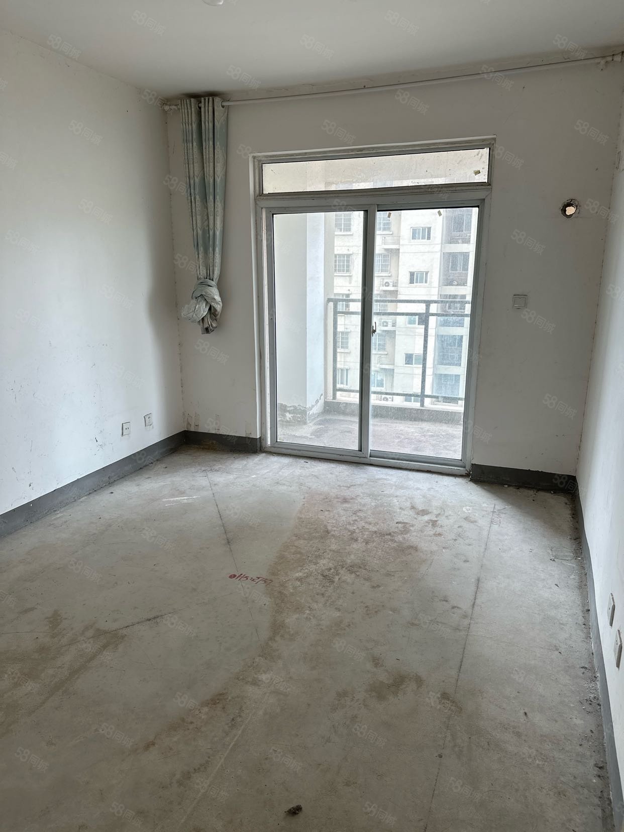 紫苑花园2室2厅1卫86㎡南21万